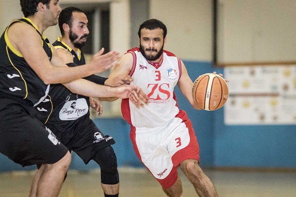 fathallah-grande-protagonista-del-match